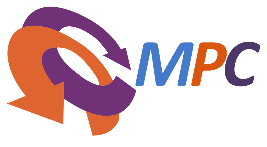 MPC logo